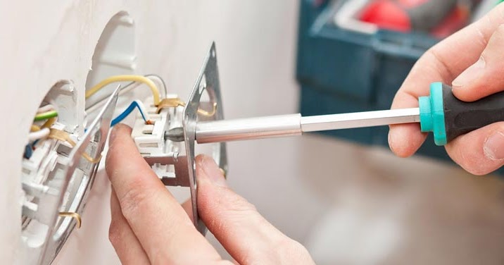 Electricidad